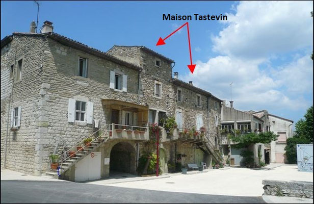 La Molle en 2021