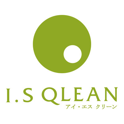 I.S QLEAN 様 (2007.5)