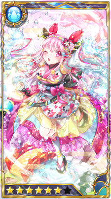 2019年6月　UIデザイン練習