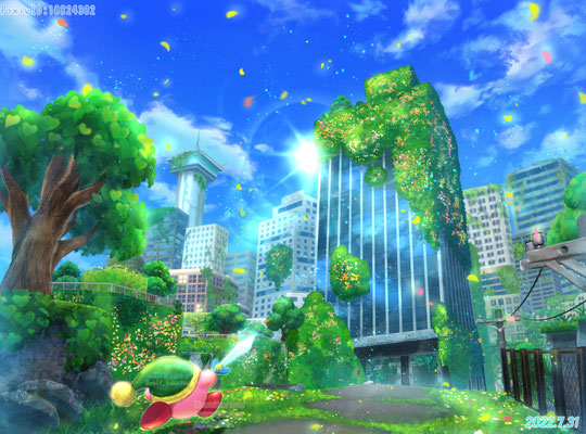 2022年