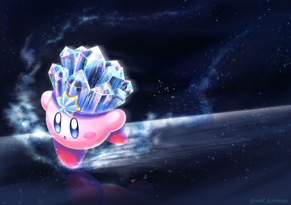 2021年
