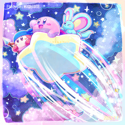 2022年