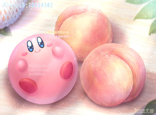 2022年