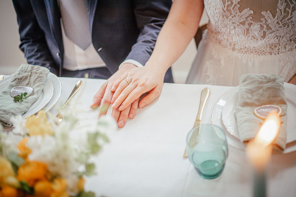 Hochzeit Norddeutschland Fineart Hochzeitsfotograf