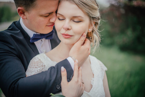 Hochzeit Norddeutschland Fineart Hochzeitsfotograf