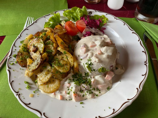 Ein Bild Aus Vielen Kleinen Bildern Erstellen