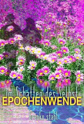 epochenwende - branko stahl </br> Leben heißt verbinden - Friedenswege