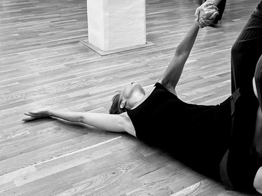 Foto: Brigitte Orth