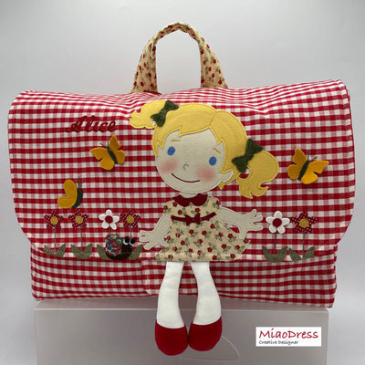 Miaodress - Cartella 2022
