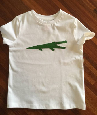 T-shirt - Miaodress Creative Design - Handmade - Italian Style