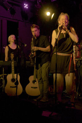 Foto: © Till F. E. Haupt