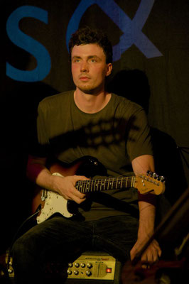 Foto: © Till F. E. Haupt