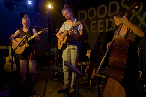 Foto: © Till F. E. Haupt