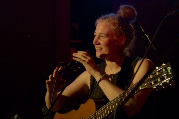 Foto: © Till F. E. Haupt