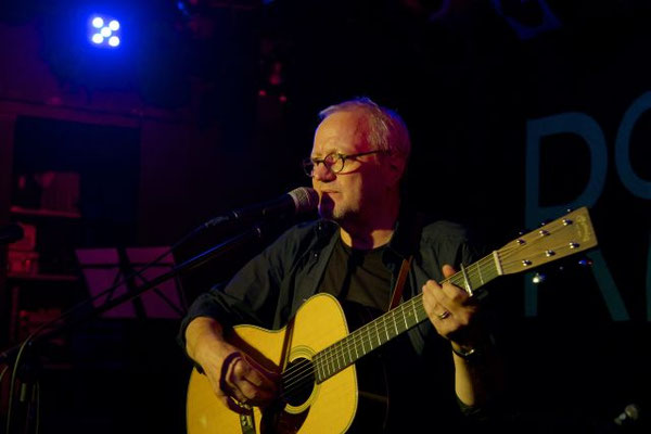 Foto: © Till F. E. Haupt