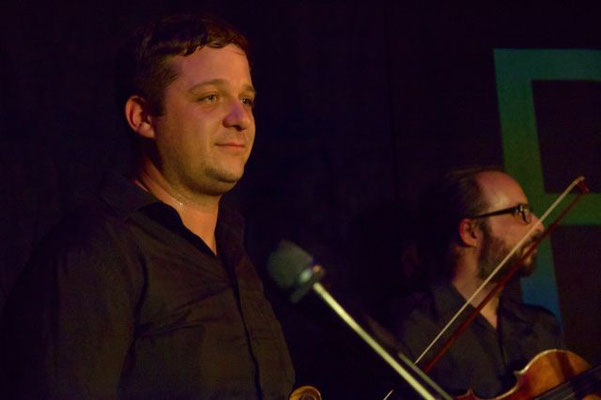 Foto: © Till F. E. Haupt