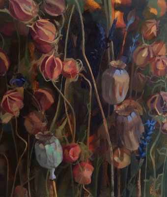 Afternoon I, sold