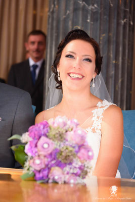 Nurnbergs Schonster Ja Ort Nurnberg Nordbayern De