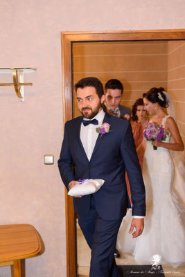 Fotos Aus Rumanien Eine Rumanisch Orthodoxe Hochzeit