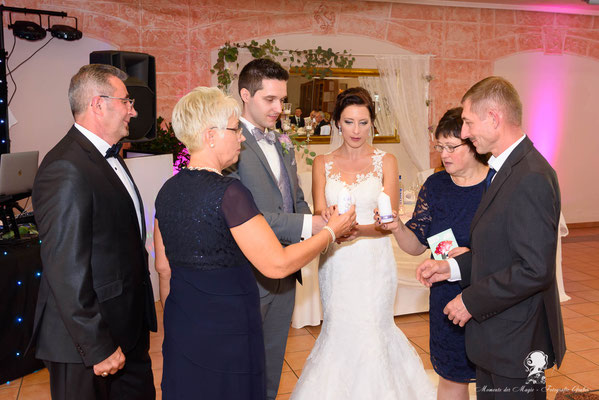 Wenn Ihr Diese Tipps Als Trauzeugen Beherzigt Wird Das Brautpaar Euch Garantiert Lieben Trauzeuge Trauzeugin Hochzeit Trauzeuge Und Trauzeugin