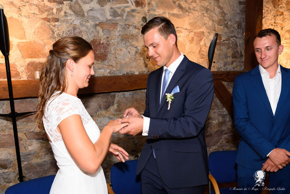 Vintage Hochzeit Im Glashaus Bei Frankfurt Hochzeitsfotograf Thomas Hundt