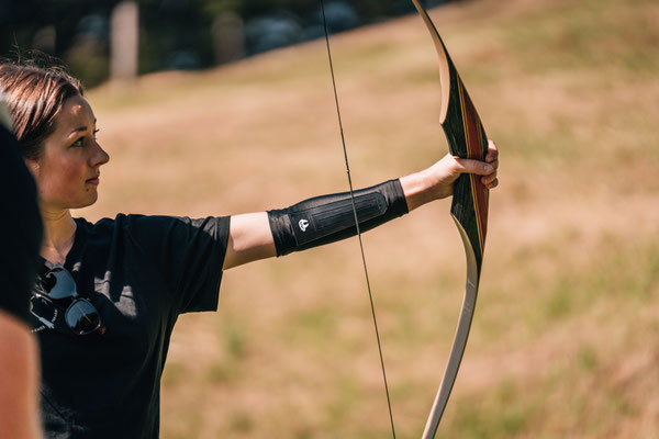 BEARPAW-Bows made in germay bei FINK archery | BowStore Rhein-Main