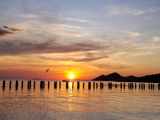 Ha Tien