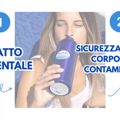 sicurezza orpo