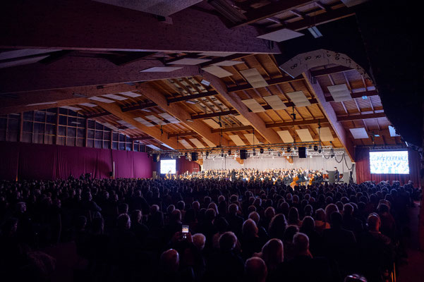 Foto: Mathias Lauringer - courtesy