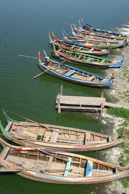 Amarapura