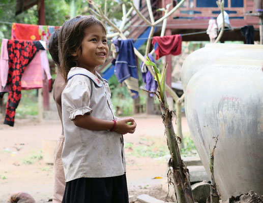 Cambodge