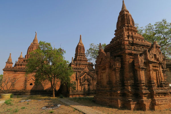 Temple de Lemyethna