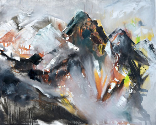 Murnau Kunstverein
