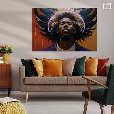 <a target='_blank' href='https://www.werkaandemuur.nl/nl/shopwerk/Rasta-halo/1292498' title='Rasta halo van Hilde Remerie op Werk aan de Muur'><font color="#7777BB">Rasta halo</font></a>