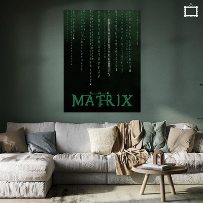 <a target='_blank' href='https://www.werkaandemuur.nl/nl/shopwerk/The-Matrix/1080388' title='The Matrix van Hilde Remerie op Werk aan de Muur'><font color="#7777BB">The Matrix</font></a>