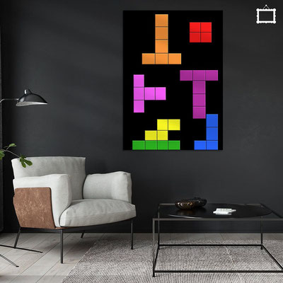 <a target='_blank' href='https://www.werkaandemuur.nl/nl/shopwerk/Tetris/965446' title='Tetris van Hilde Remerie op Werk aan de Muur'><font color="#7777BB">Tetris</font></a>