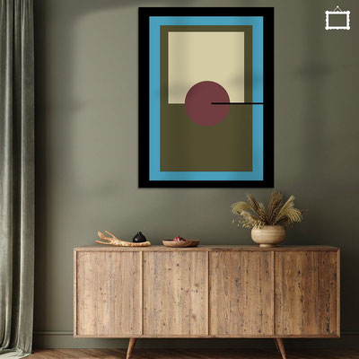 <a target='_blank' href='https://www.werkaandemuur.nl/nl/shopwerk/Out-of-the-box/1046872' title='Out of the box van Hilde Remerie op Werk aan de Muur'><font color="#7777BB">Out of the box</font></a>