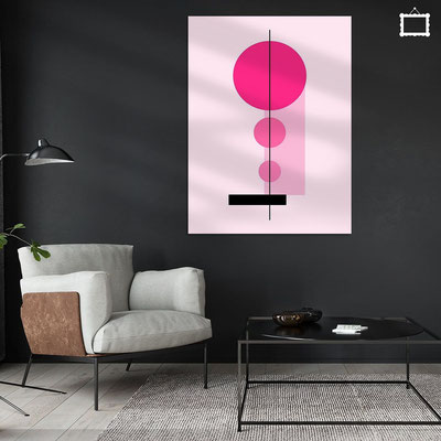 <a target='_blank' href='https://www.werkaandemuur.nl/nl/shopwerk/The-pink-connection/1268529' title='The pink connection van Hilde Remerie op Werk aan de Muur'><font color="#7777BB">The pink connection</font></a>