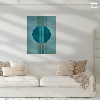 <a target='_blank' href='https://www.werkaandemuur.nl/nl/shopwerk/Abstract-in-blauw/1438399' title='Abstract in blauw van Hilde Remerie Photography and digital art op Werk aan de Muur'>Abstract in blauw</a>