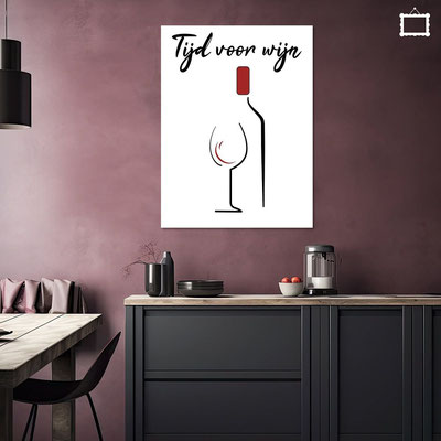 <a target='_blank' href='https://www.werkaandemuur.nl/nl/shopwerk/Tijd-voor-wijn/1339839' title='Tijd voor wijn van Hilde Remerie op Werk aan de Muur'><font color="#7777BB">Tijd voor wijn</font></a>