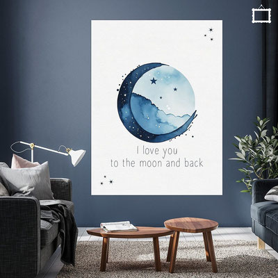 <a target='_blank' href='https://www.werkaandemuur.nl/nl/shopwerk/To-the-moon-and-back/1404050' title='To the moon and back van H.Remerie Photography and digital art op Werk aan de Muur'><font color="#7777BB">To the moon and back</font></a>