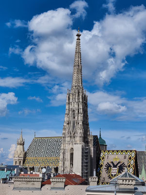 Stephansdom