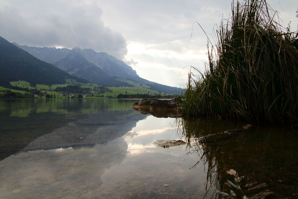 Walchsee