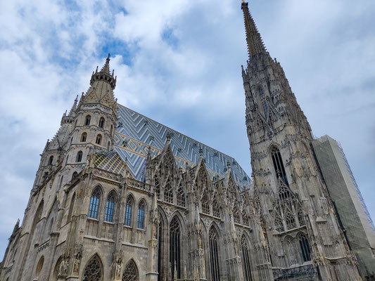 Stephansdom