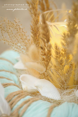 Sommer Kranz Workshop Bern