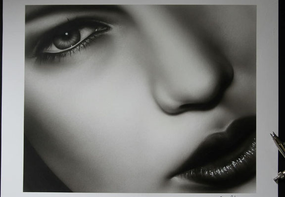 Airbrush 2018