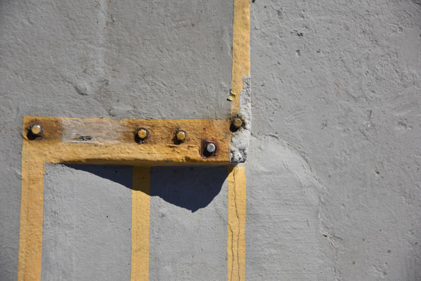 photo by edgar zollinger - edgart.ch