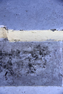photo by edgar zollinger - edgart.ch