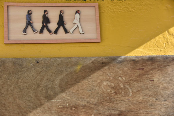 photo by edgar zollinger - edgart.ch