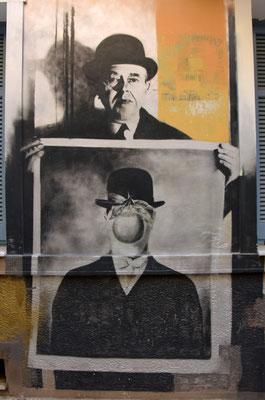 photo by edgar zollinger - edgart.ch